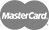 MasterCard