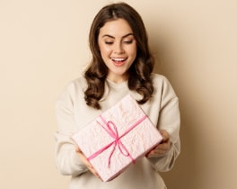 Gifts for Her