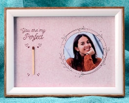 Photo Frames