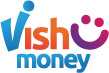Vishu Money