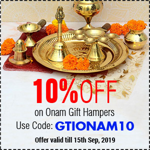 Deals | giftstoindia24x7.com