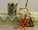 Top 10 Dry Fruit Hampers to Send to India