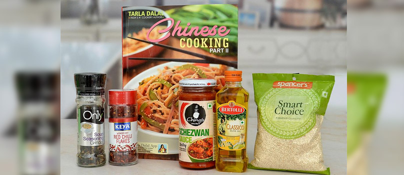 Top 5 Gift Items for Jamshedi Navroz Top 5 Gift Items for Jamshedi Navroz