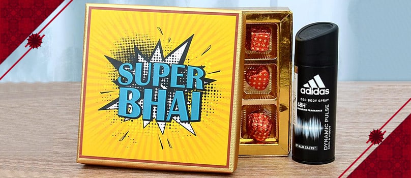 Sending Rakhi Gifts to India 24x7 Sending Rakhi Gifts to India 24x7