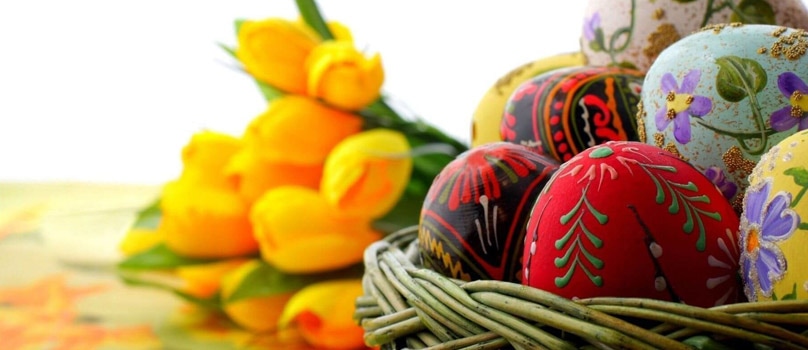 Exclusive Gift Hampers Exclusive Gift Hampers