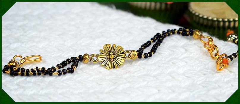 Significance And Trend of Lumba Rakhi Significance And Trend of Lumba Rakhi