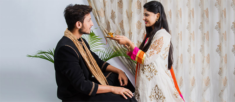 When is Bhai Dooj in 2020 When is Bhai Dooj in 2020