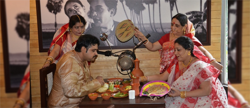 When Is Jamai Sashti In When Is Jamai Sashti In