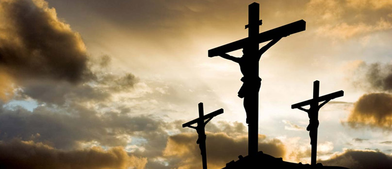 When was Good Friday in 2013 When was Good Friday in 2013