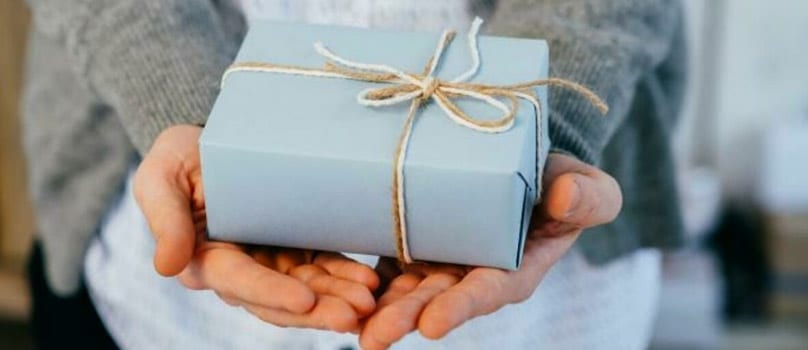 Last minute gift ideas for Boss Day Last minute gift ideas for Boss Day