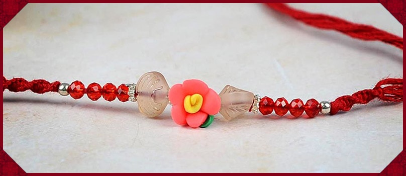 Classic Rakhi Classic Rakhi