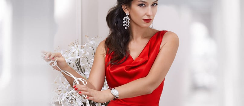 Exclusive Accessories Exclusive Accessories