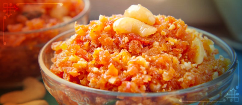 Delectable Pulao Kaju Delectable Pulao Kaju