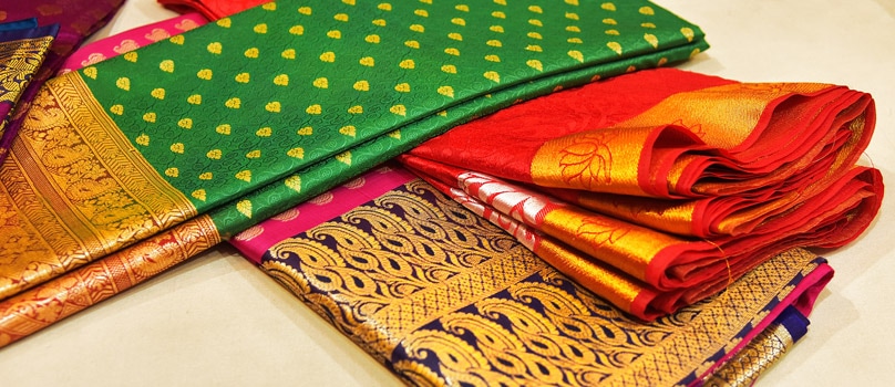 Beautiful Apparels Beautiful Apparels