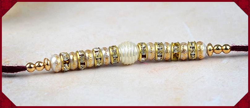 Compare The Prices While Buying Rakhi Online Compare The Prices While Buying Rakhi Online