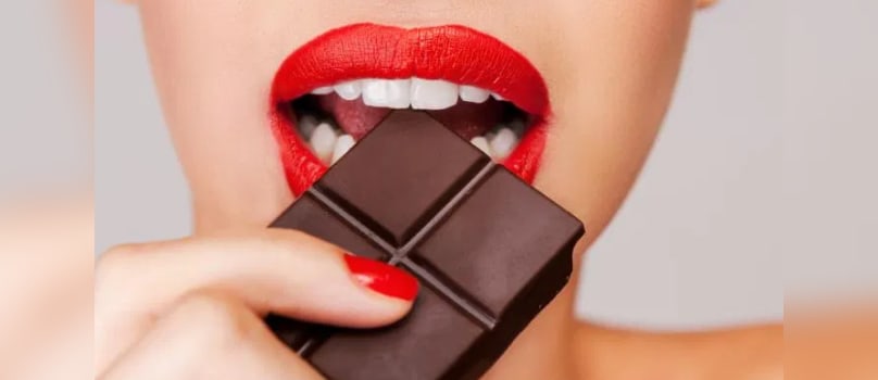 Online Chocolate Delivery Online Chocolate Delivery