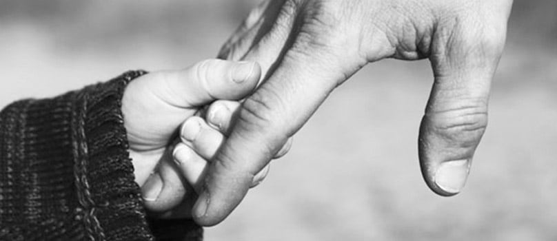 When Was Father's Day in 2020?