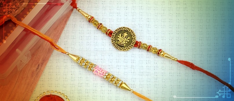 Games Gems Rakhi Games Gems Rakhi