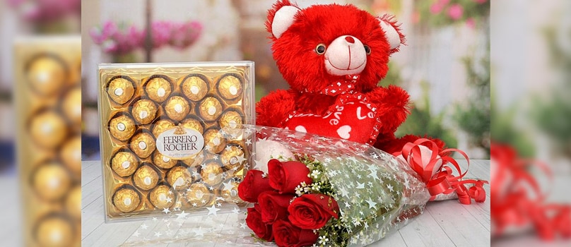 Gift hampers for your loved ones on Jamshedi Navroz Gift hampers for your loved ones on Jamshedi Navroz