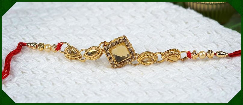 When is Rakhi in 2012 When is Rakhi in 2012