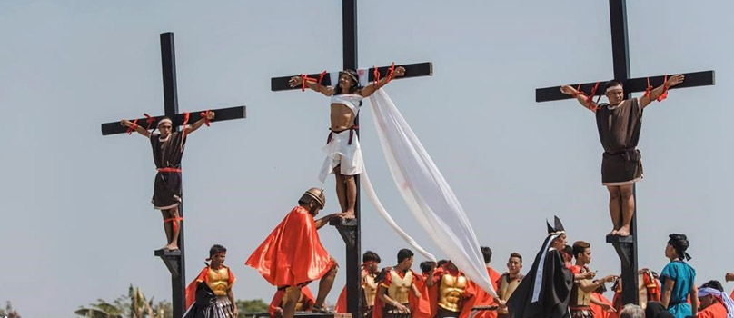 When was Good Friday in 2015 When was Good Friday in 2015