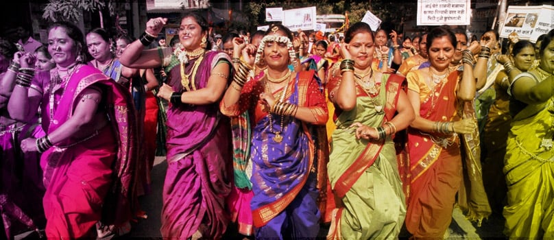 When Is Gudi Padwa in 2022?