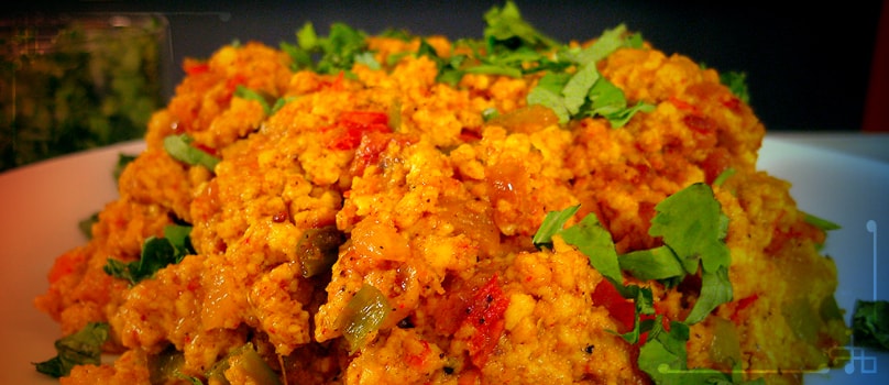 Halwa with Flavour Halwa with Flavour