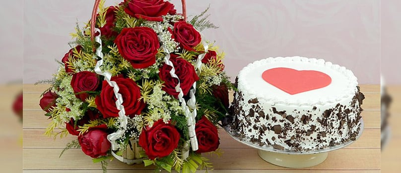 How to choose the right gift for Women's Day How to choose the right gift for Women's Day