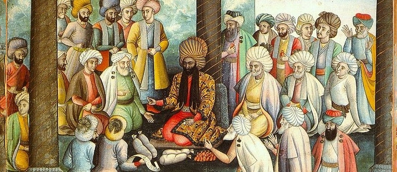 Interesting Facts About Jamshedi Navroz Interesting Facts About Jamshedi Navroz