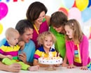 Top 10 Kids Birthday Gifts