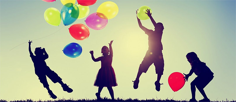 When is Children's Day in 2021 When is Children's Day in 2021