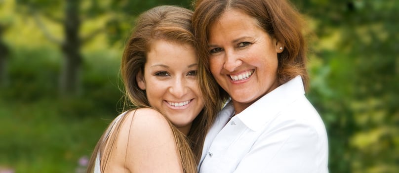 When Was Mother's Day in 2018? When Was Mother's Day in 2018?