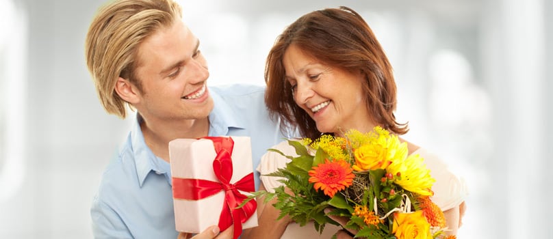 When Is Mother's Day in 2020? When Is Mother's Day in 2020?