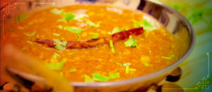 Mouth Watering Curry Mouth Watering Curry
