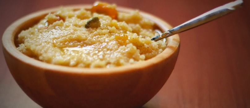 Payasam Pongal Payasam Pongal