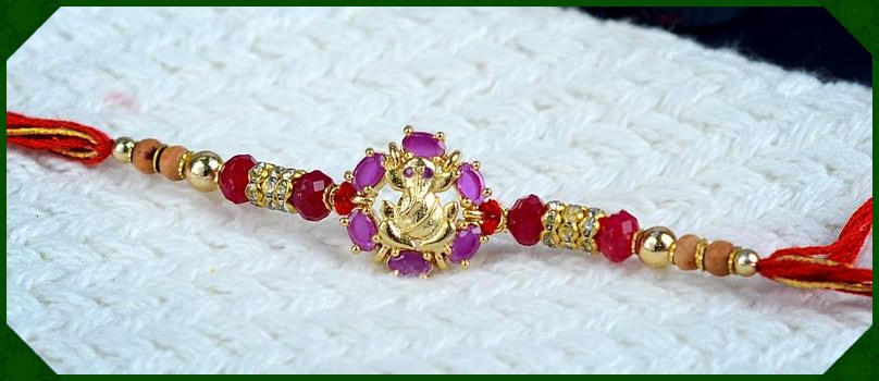 When is Rakhi in 2014 When is Rakhi in 2014