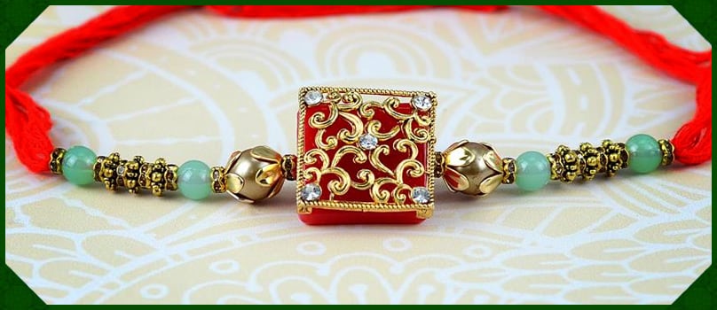 When is Rakhi in 2015 When is Rakhi in 2015