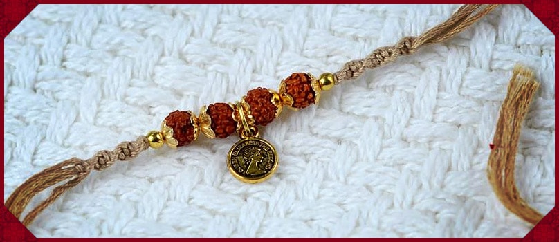 How To Get Rakhi Of Your Choice At Best Prices? How To Get Rakhi Of Your Choice At Best Prices?