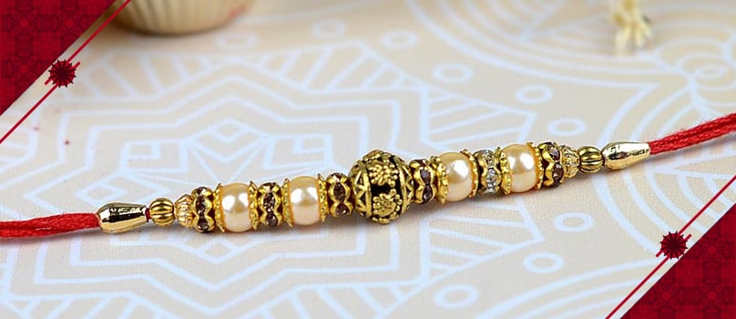 Send Rakhi and Rakhi gifts Send Rakhi and Rakhi gifts