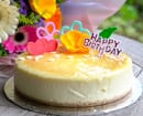 Send Birthday Cake to India from USA