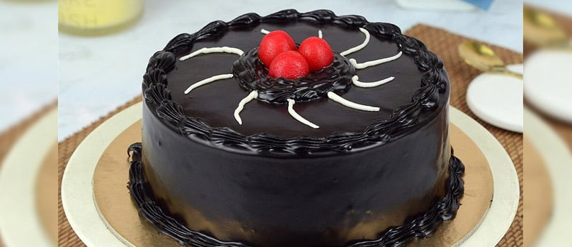 Is It Possible to Send Cake to India Same Day? Is It Possible to Send Cake to India Same Day?