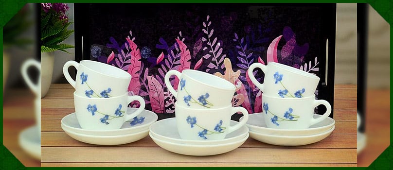 Apparels and Kitchenware as Rakhi gifts Apparels and Kitchenware as Rakhi gifts