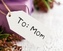 Top 10 Mother’s Day Gifts To Send To India