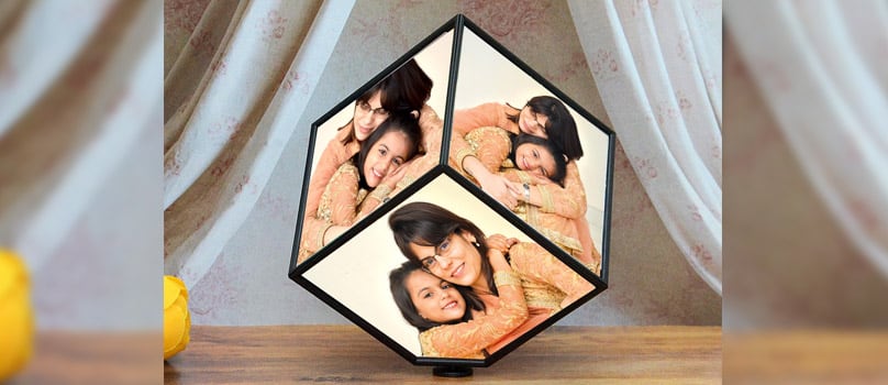 Top 10 Personalised Gifts for Her in India Top 10 Personalised Gifts for Her in India