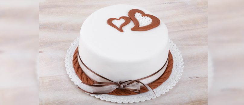 Delectable Cakes Delectable Cakes