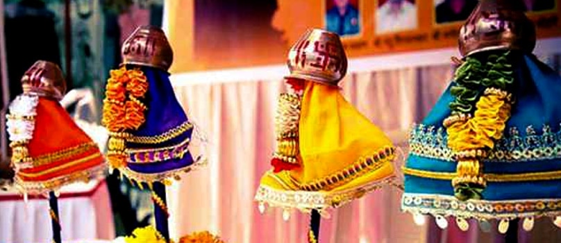 Send Variety of Gifts on the Festival Gudi Padwa Send Variety of Gifts on the Festival Gudi Padwa