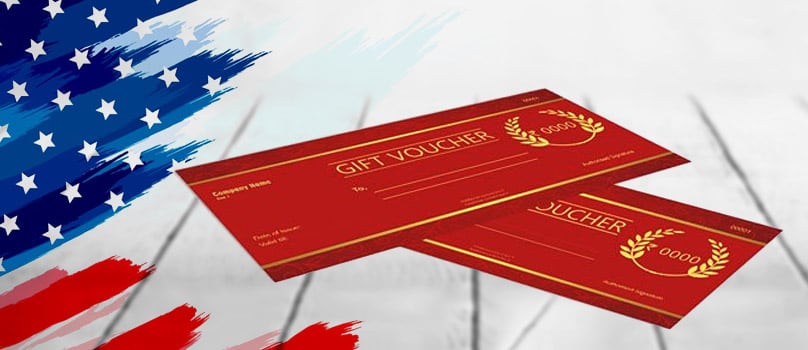 How to Send Gifts Cards to India from USA? How to Send Gifts Cards to India from USA?