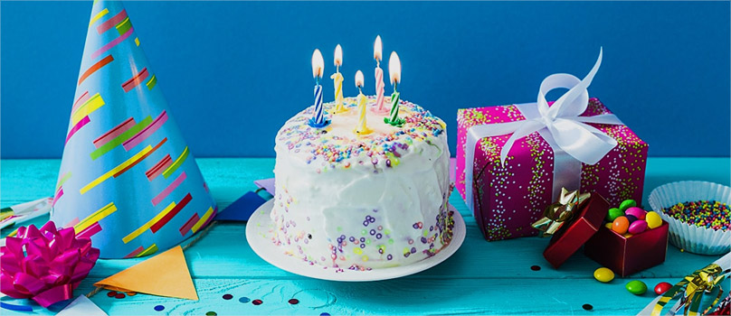 happy birthday happy birthday