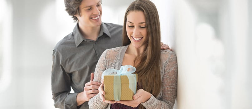 Celebrate Women's Day with Gifts Celebrate Women's Day with Gifts